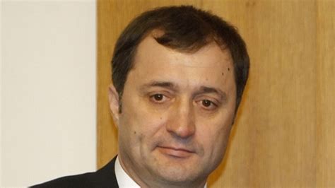 moldovan premier denies secret conditions  donor aid