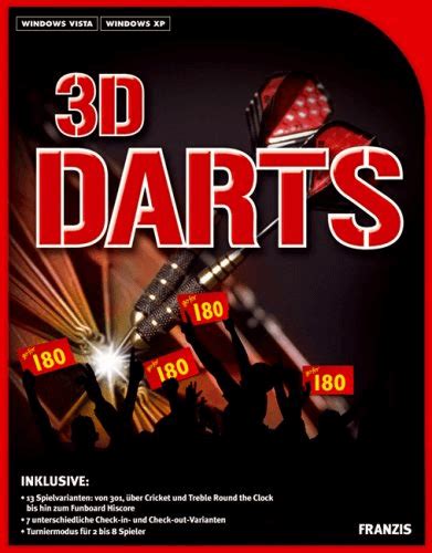 buy  darts  windows retroplace