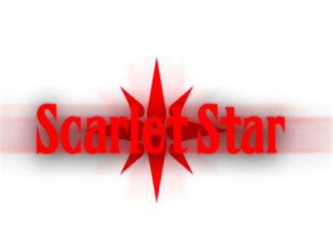 scarlet star windows game mod db