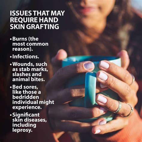 hand skin grafts florida orthopaedic institute