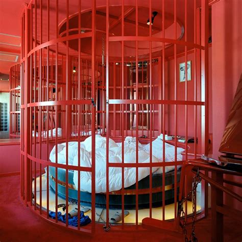 japan s weird sex hotels offering everything from prison cell bondage to vibrator vending machines
