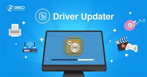 pro driver update torrent presssno