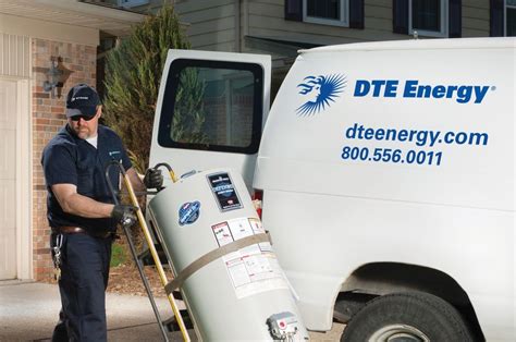 dte home protection plan cover storables
