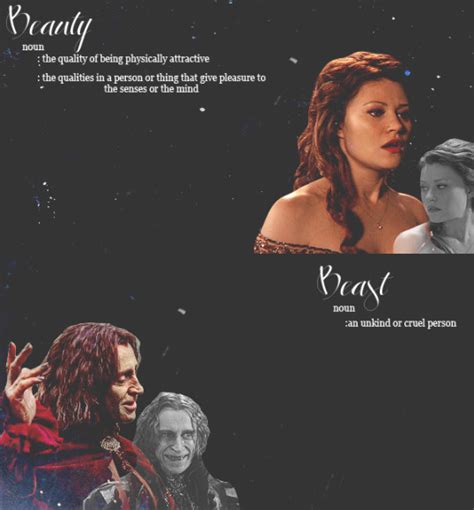 Belle And Rumple Once Upon A Time Fan Art 39858819 Fanpop
