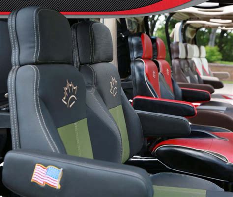 suite seats touring edition fully custom golf cart seat cushions yamaha custom golf carts