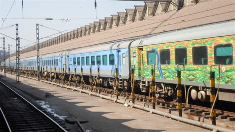 indian railways puri howrah shatabdi express  resume services