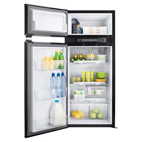thetford   absorption refrigerators