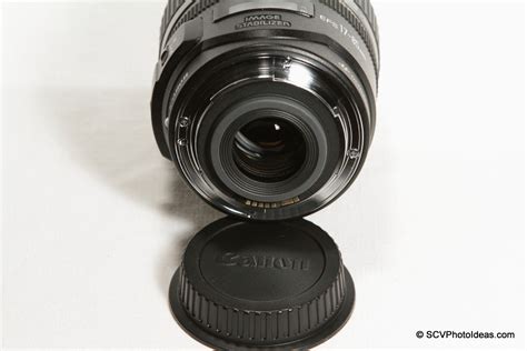 scv photography ideas canon ef    mm    usm lens