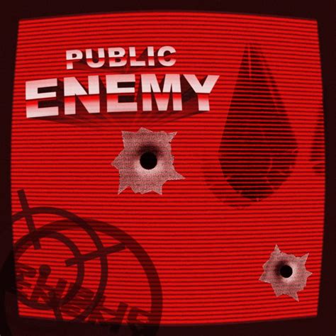 mkit rain release compilation album public enemy hiphopkr