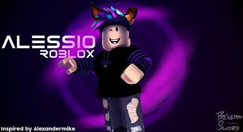 Alexs Gang Roblox Free Robux T Cards Codes List