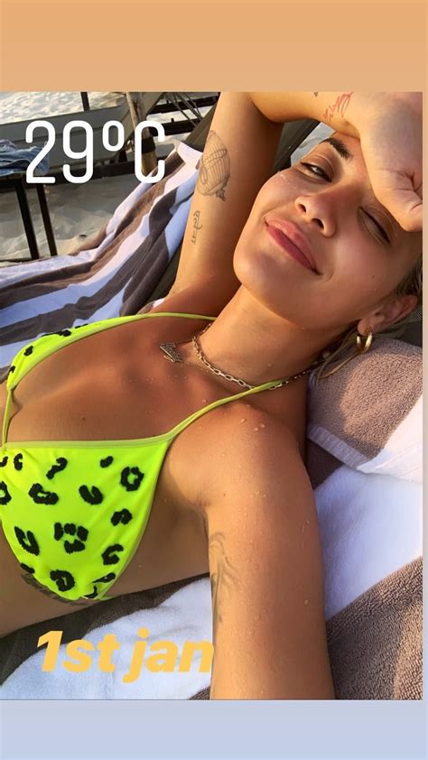 rita ora bikini the fappening 2014 2019 celebrity photo leaks