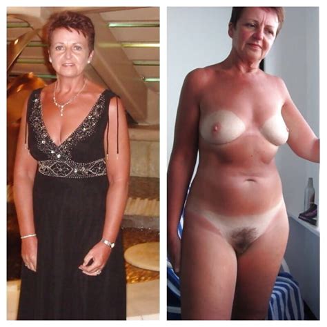 Before After Granny 241 Pics Xhamster