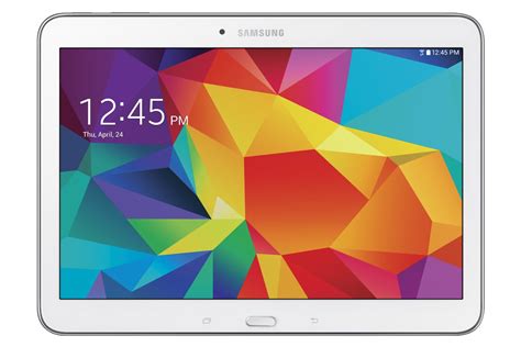 samsung galaxy tab    gb white tablet reviews