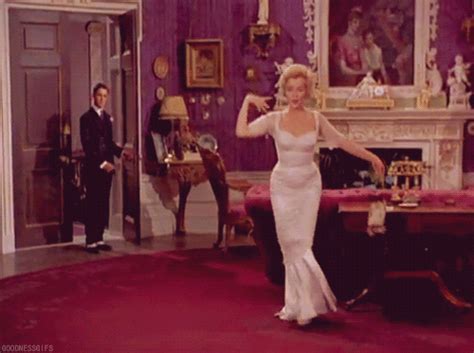 marylin dress s find and share on giphy