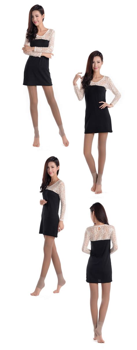wholesale customized sexy women high quality nylon feet stockings buy