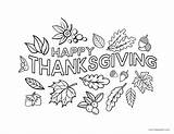 Coloring Pages Thanksgiving Happy Printable Colouring Kids Color Sheets Turkey Print Board Choose sketch template