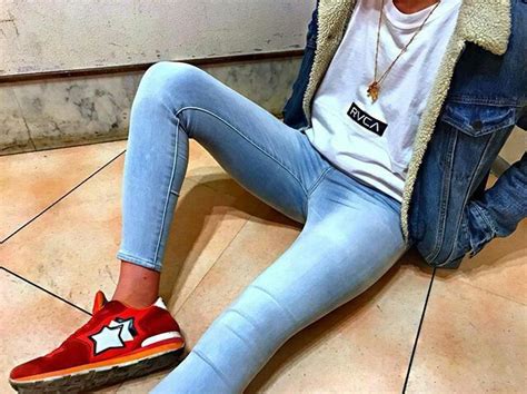 pin by ionuț on guys super skinny jeans men super skinny jeans