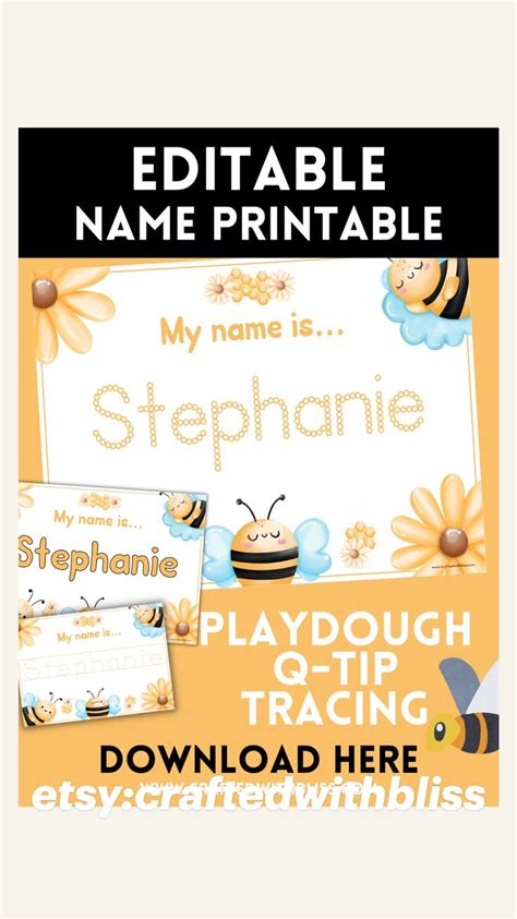 editable  printable preschool worksheets alphabet tracing