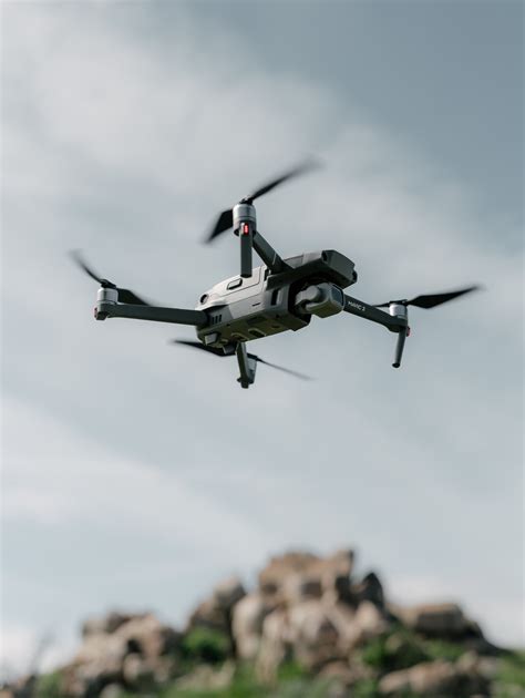 guide  buying  drones tested  dji mavic  series framework