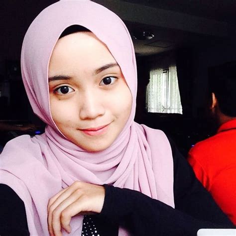 Asian Hijab Indo Jilbab Malay Tudung 697 Pics Xhamster