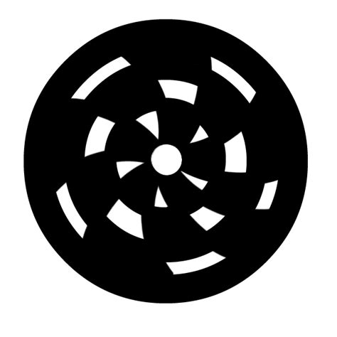 logo band clipart