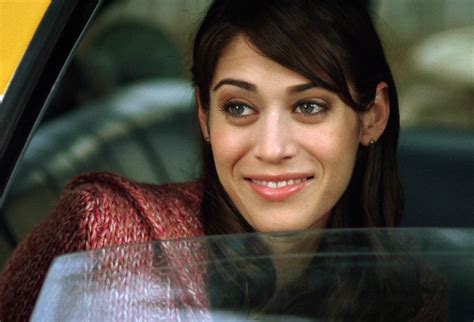 Lizzy Caplan 2022 Dating Net Worth Tattoos Smoking And Body