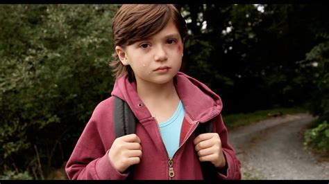 Sam A Short Film About Gender Identity And Lgbtq Bullying