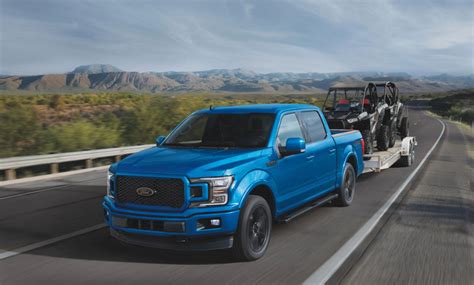 ford   release date accessories cost pickuptruckcom