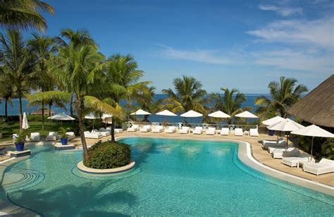 mauritius special  nights  maritim resort spa desire travel