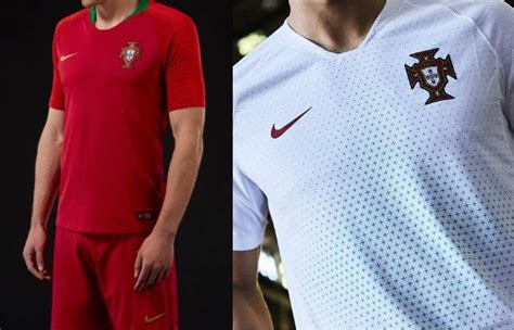 page 2 world cup 2018 kits home and away jerseys of all 32 teams