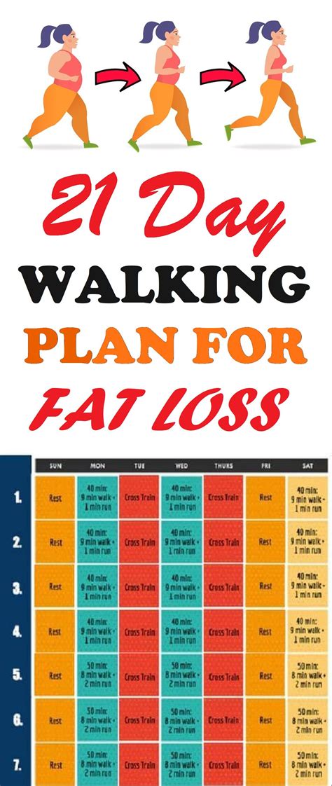 Weight Loss Walking Plan In Tamil Bmi Formula