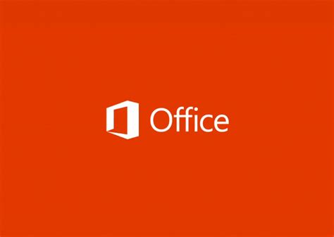 microsoft office  android phones      starting
