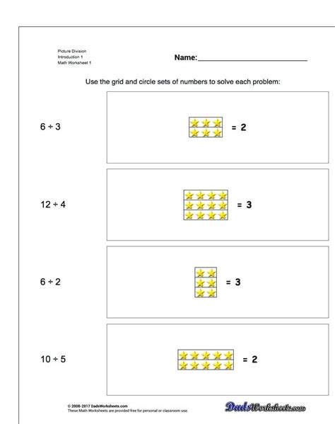 solve  step equations  fractions math  step db excelcom