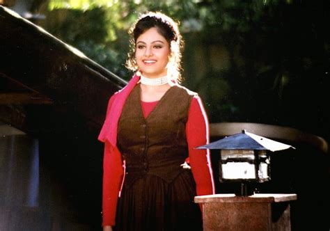 ayesha jhulka hd wallpaper free wallpapers download