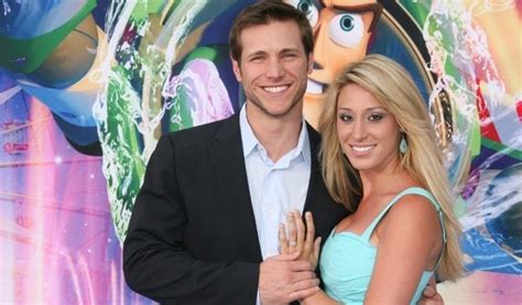 What Happened To Every Single Bachelor Contestant Did They Find Love