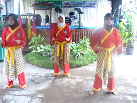 Fajar Khaerul Foto Foto Anak Smk Muhammadiyah 3 Kuningan