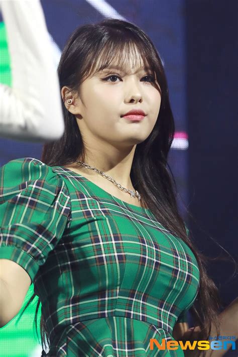 momoland ahin rkpopfap