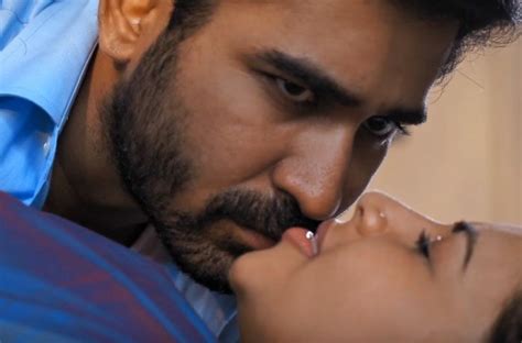 vijay antony arundathi nair s saithan movie stills photos images gallery 54270