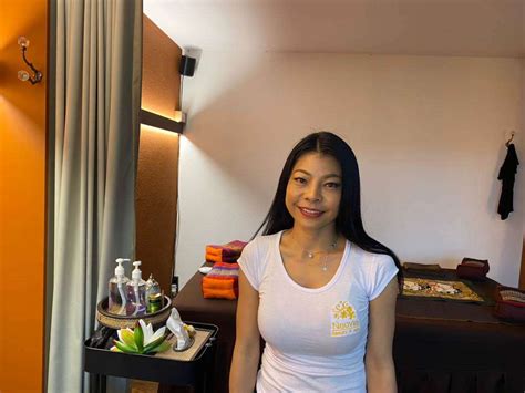 thai massage günstig kaufen oder kostenlos verkaufen trovas ch