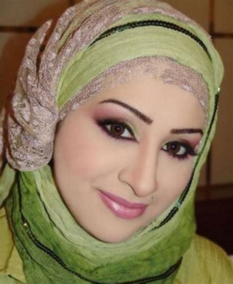 entertainment world princess of saudi arabia fatimah kulsum