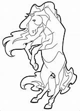 Horseland Cheval Ausdrucken Malvorlagen Desenhos Imprimer Horses Drucken Colorir Kleurplaten Websincloud Encantados Caballos Printen Ausmalbild Coloriez Aktivitaten Activiteiten Pferde Paard sketch template