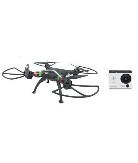 drone pro camera pack drone professionnel cm mega bird camera embarque wifi full hd