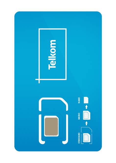 telkom lte sim card telkom mobile store