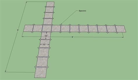 install wall tile  bathroom howtospecialist   build step  step diy plans