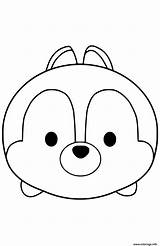 Tsum Coloriage Jecolorie Tzum Coloriages Incroyable Bestcoloringpagesforkids sketch template