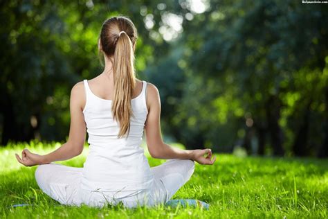 yoga vacations yoga meditation  ayurveda  rishikesh rishikesh id