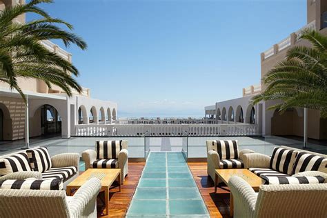 marbella corfu hotel luxury hotels and holidays going