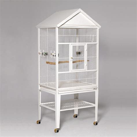 photo gallery   diy acrylic bird cage
