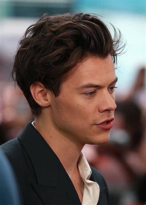 Sexy Harry Styles Pictures Popsugar Celebrity Photo 67