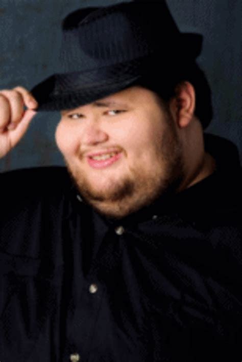 Tips Fedora Know Your Meme